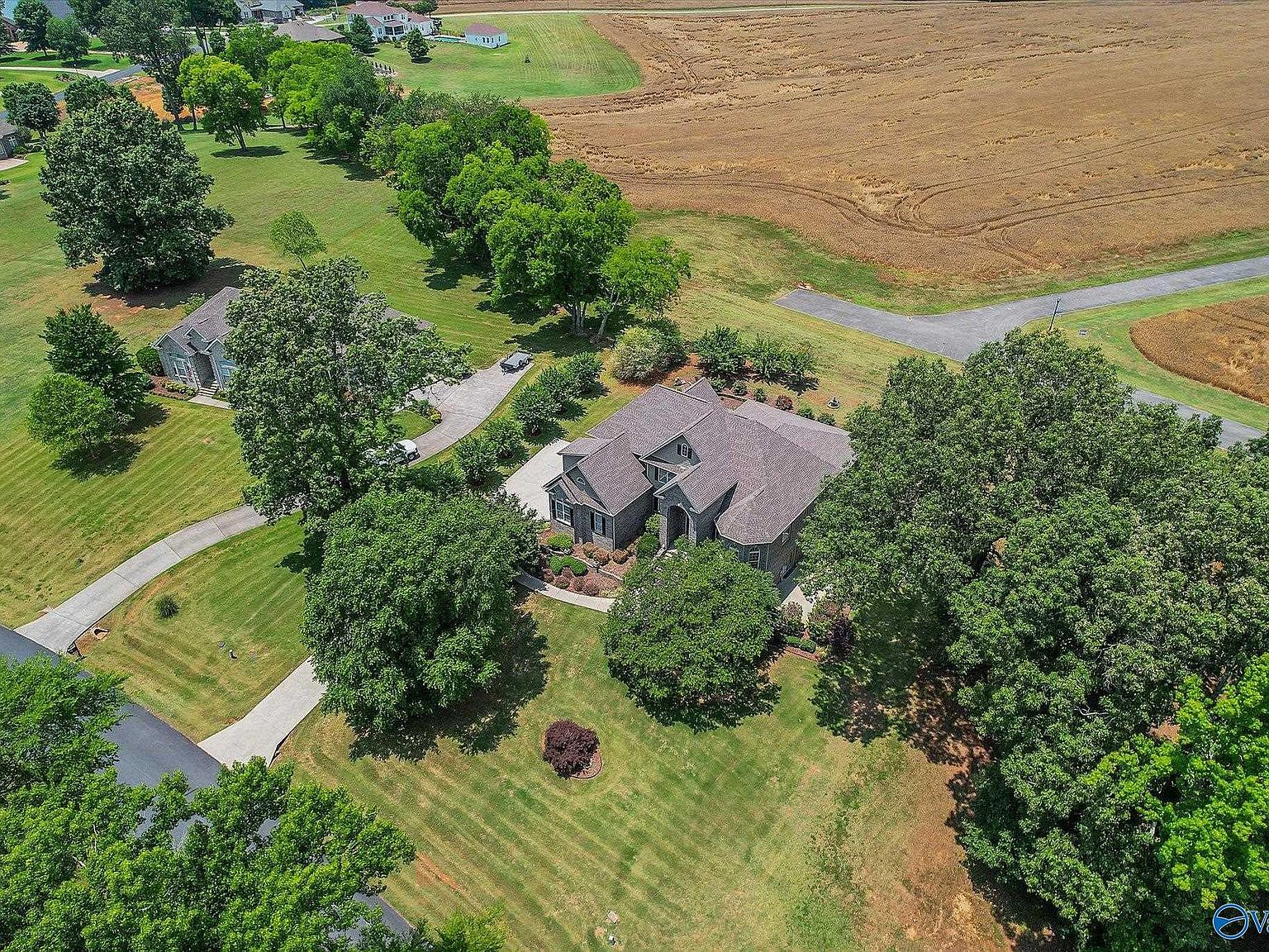 9073 Brigadoon Dr, Athens, AL 35611 MLS 21851614 Zillow