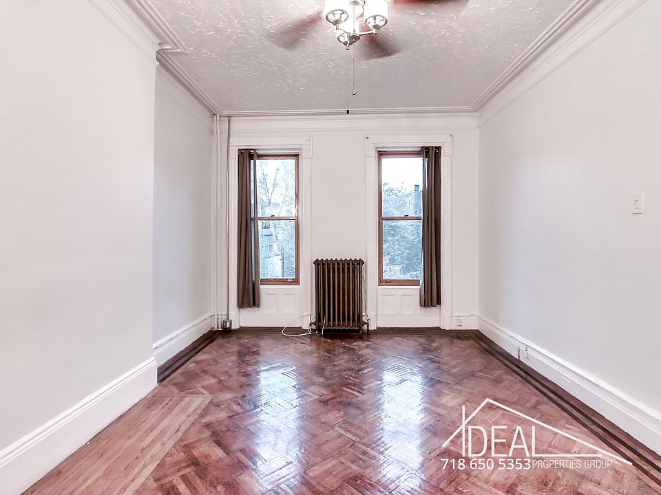 1st image of 221 Garfield Pl #2