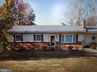 322 England Creamery Rd, North East, MD 21901