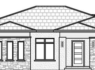 1325 Fairway Dr, Fruita, CO 81521