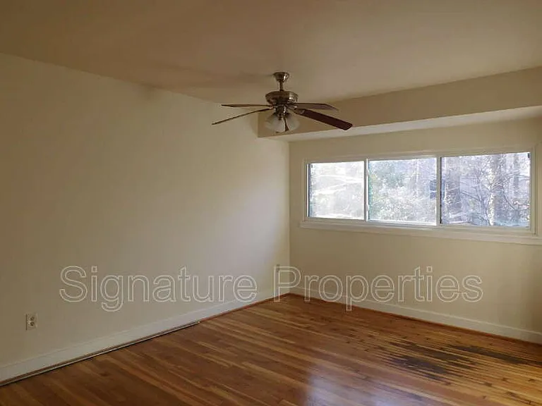 10192 Iron Mill Rd — Photo 14
