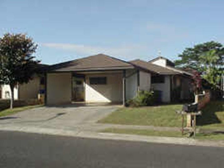 951124 Lalai St, Mililani, HI 96789 Zillow
