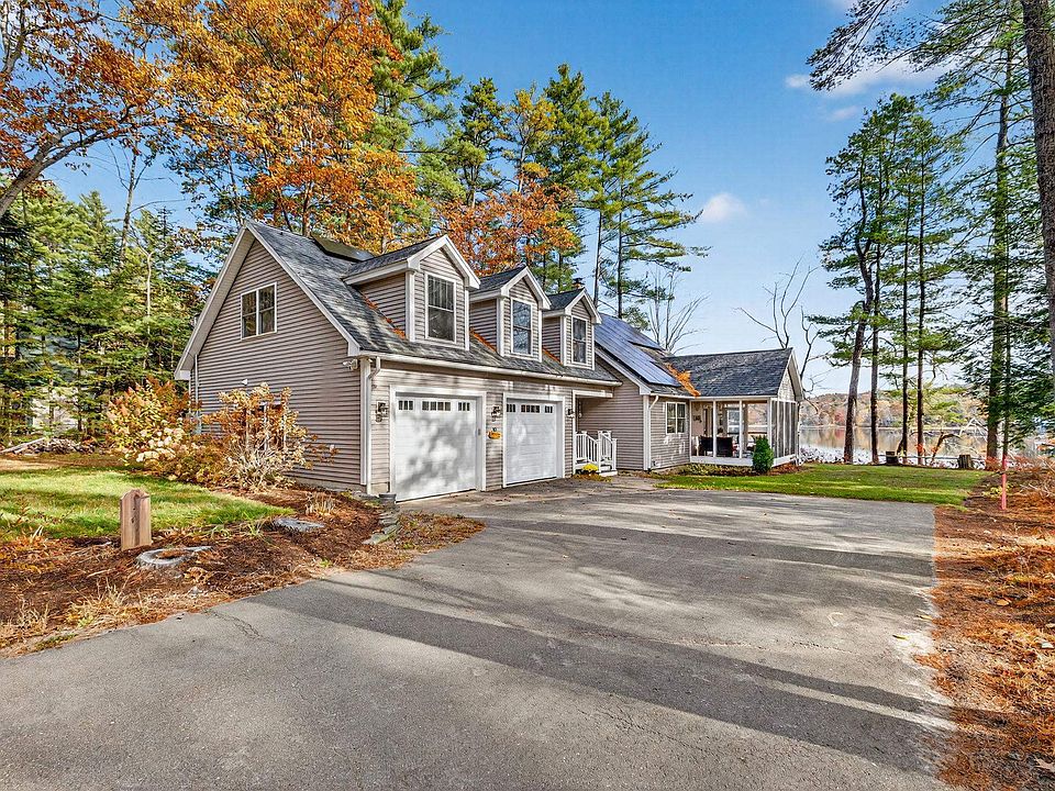 1st image of 30 Crystal Lane