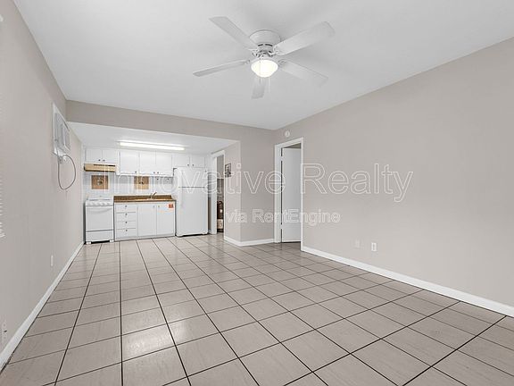 5th image of 5119 Curry Ford Rd APT 1