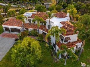 43932 El Lucero Pl, Temecula, CA 92592