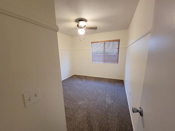 2nd image of 32250 Camino Herencia
