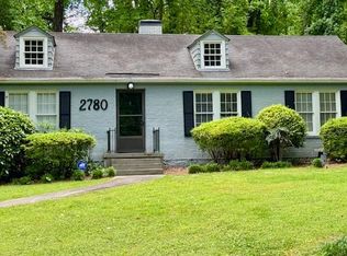 2780F Shady Valley Dr NE, Atlanta, GA 30324