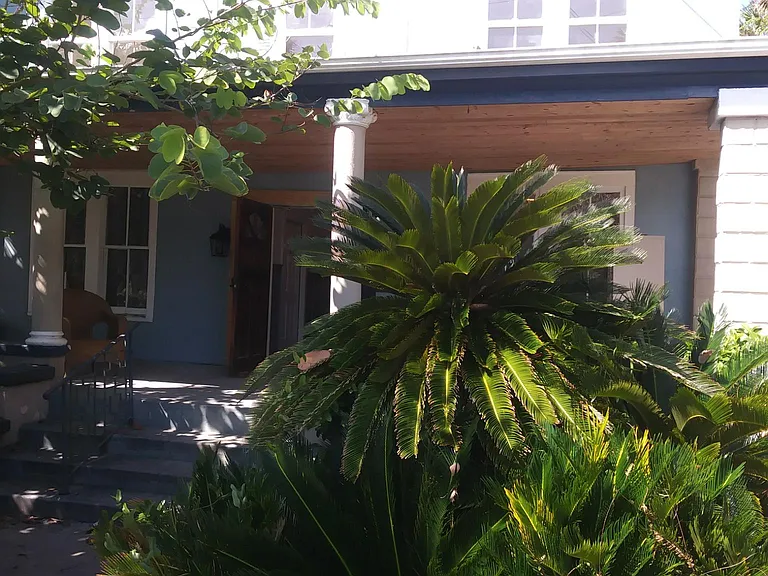 2 Saint George St #2 — Photo 21