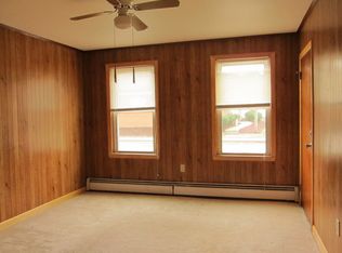 1076 Main St #1, West Warwick, RI 02893