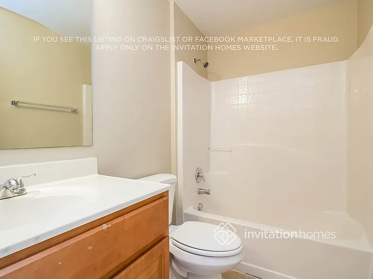 1644 Corner Meadow Cir — Photo 10