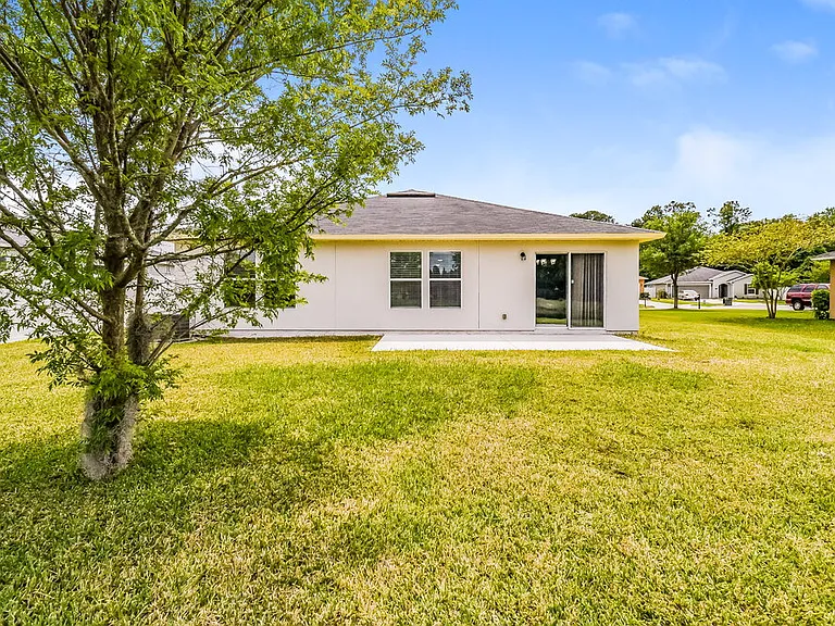 7580 Cosmo Ct — Photo 16