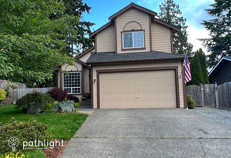 1st image of 3093 SE Grovewood St