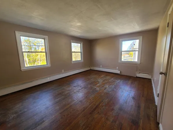 133 Prospect St, East Hartford, CT