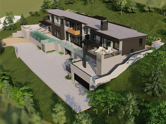 4th image of 3359 Vista Haven Rd #6