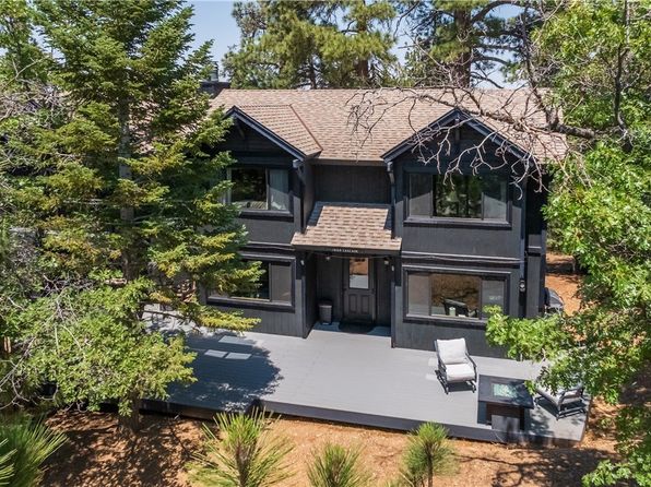 1608 Cascade Rd