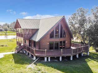 19631 Ralston St, Orlando, FL 32833