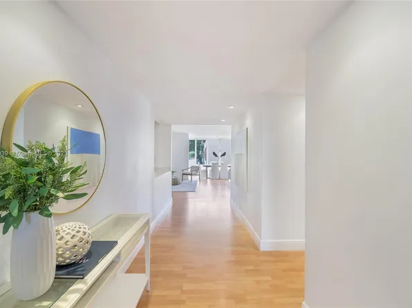 141 Crandon Blvd APT 445, Key Biscayne, FL 33149