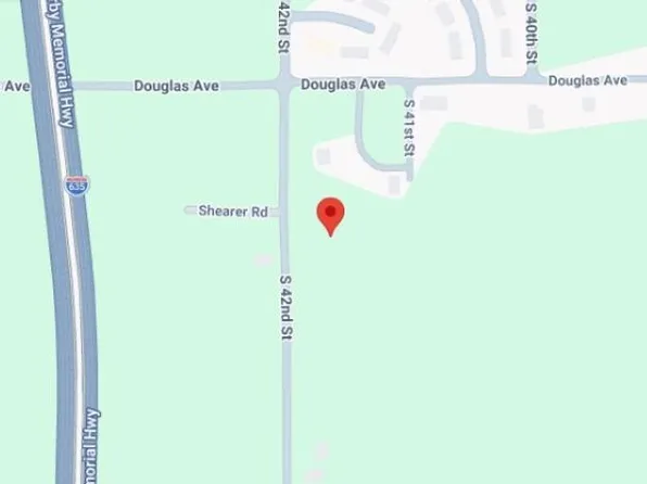 1929 S 42nd St, Kansas City, KS 66106