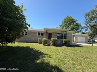 3063 Midway Rd, Brandenburg, KY 40108