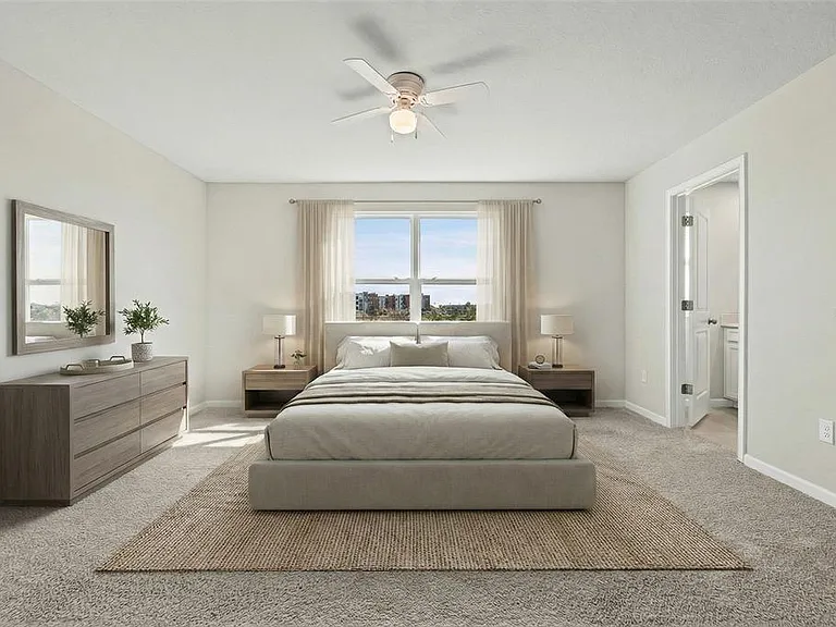 11844 Sky Acres Ter — Photo 38