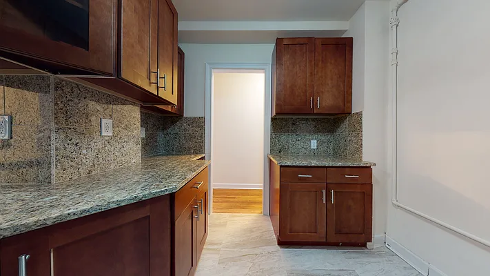 Rented by Bond New York | media 21