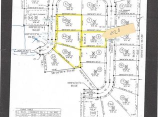 Tbd Valley Cir, Hagerman, ID 83332