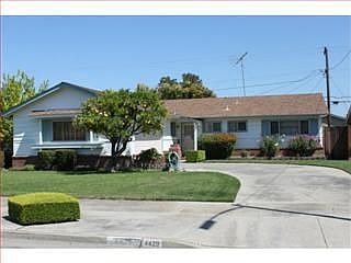 1st image of 4429 Venice Way