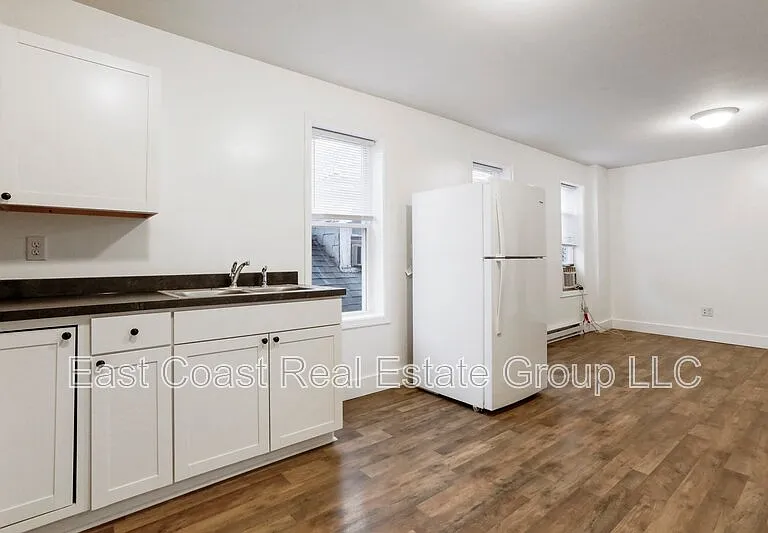 207 N Mulberry St #3 — Photo 7