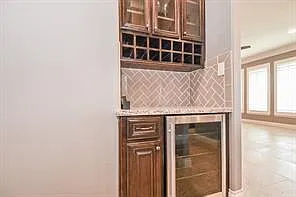 9522 Scanlan Heights Ln — Photo 10