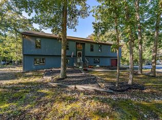 517 S 10th Ave, Absecon, NJ 08205