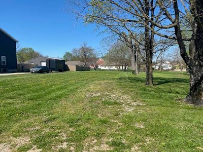 211 Roberson Street Lot 3, Rogersville, MO, 65742