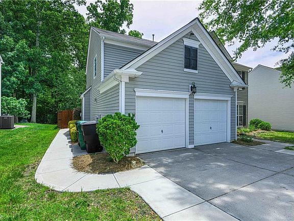 5th image of 3414 Nottaway Dr