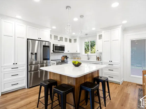 353 S 1000 E, Kaysville, UT 84037