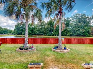 12 Tranquil Pl, Pooler, GA 31322