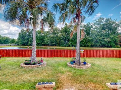 12 Tranquil Place, Pooler, GA, 31322