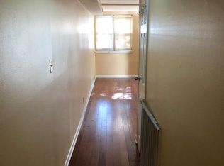 1167 E 55th St #1, Brooklyn, NY 11234