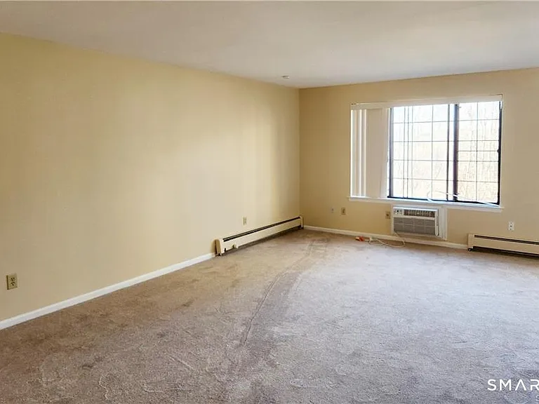 50 Aiken St #294 — Photo 3