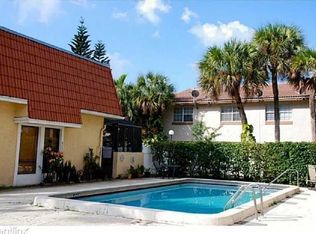 4260 NW 114th Ter, Coral Springs, FL 33065