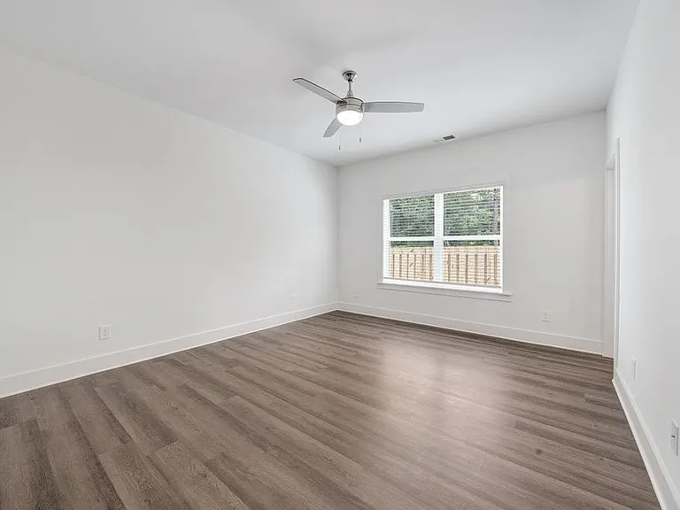 168 Patton Way — Photo 33