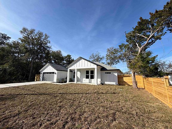 3rd image of 5411 Shore Dr
