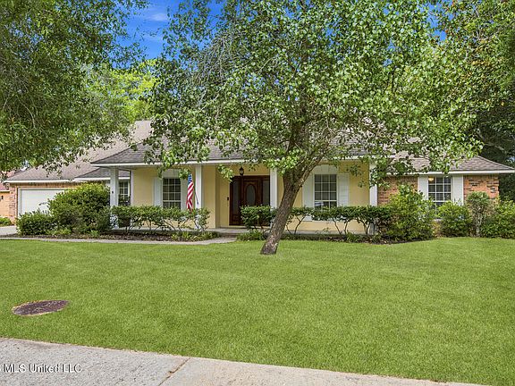 4th image of 1314 Mill Cir