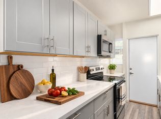 The Audrey, Phoenix, AZ 85003