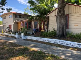 439 26th St N, Saint Petersburg, FL 33713