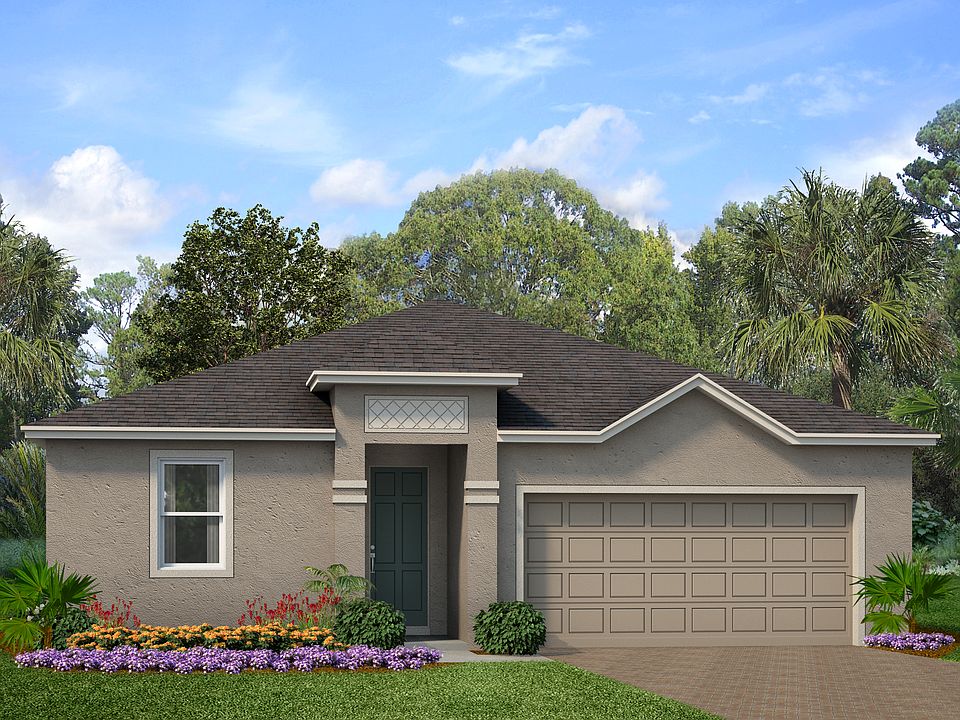 2nd image of 214 Tarpon Bay Blvd #Krpidv