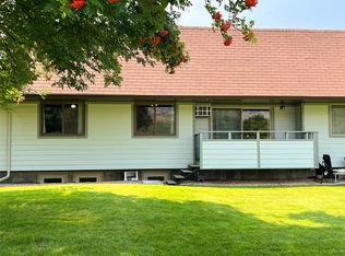 220 Prior Rd S Unit 3, Kelowna, BC V1X 2Y4