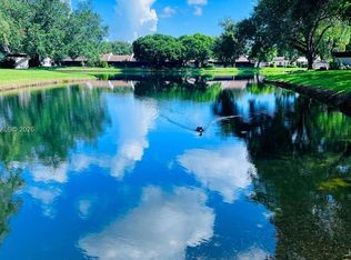 East Lakes, Pembroke Pines, FL 33024