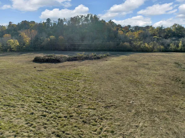 0 Highway 160, Newport, TN 37821