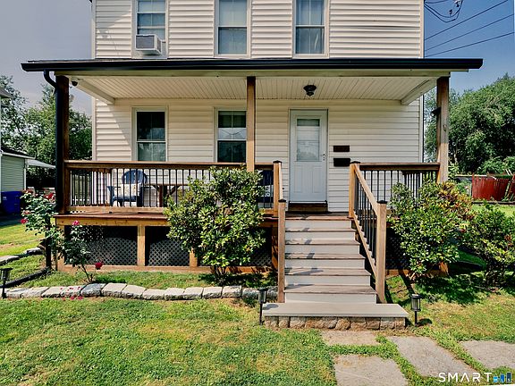 4th image of 177 Front Street