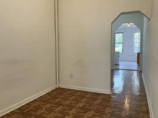 Rented by MySpaceNYC | media 21