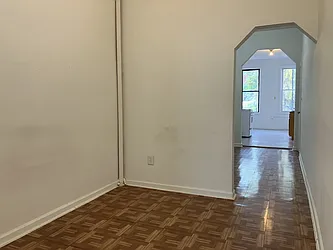 Rented by MySpaceNYC